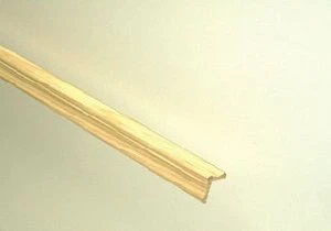 Angle Style Rabote Pin - Long. 2400 Mm X Larg. 30 Mm X Ep. 30 Mm 1 Angle Style Rabote Pin - Long. 2400 Mm X Larg. 30 Mm X Ep. 30 Mm