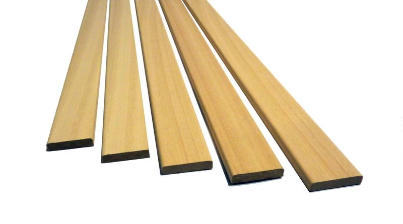 COUVRE-JOINTS PLAT PORTE SIMPLE KOTO A PEINDRE 1 COUVRE-JOINTS PLAT PORTE SIMPLE KOTO A PEINDRE