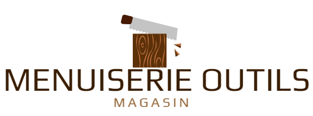 Menuiserie Outils Magasin