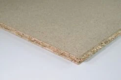 Dalle De Plancher Agglomeree Interieur CTBH ARMORDAL - Long. 2,047m X Larg. 0,917m X Ep. 19mm -Menuiserie Outils Magasin 651082 EVC9eB6lU4HfI0P4jWJlGDQbtaA5xP0unZ4LiGweo2a0hbJIRd03CwtOVEhDdxk