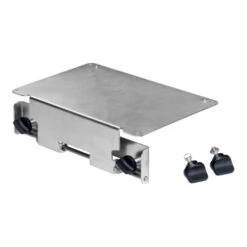 Festool Adaptateur VAC SYS AD MFT 3