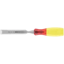 4 ciseaux Biseautés Irwin MS373 9 4 ciseaux Biseautés Irwin MS373 -Menuiserie Outils Magasin ae235 101