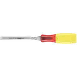 4 ciseaux Biseautés Irwin MS373 10 4 ciseaux Biseautés Irwin MS373 -Menuiserie Outils Magasin ae235 102