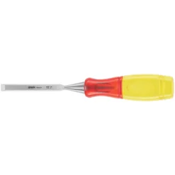 4 ciseaux Biseautés Irwin MS373 11 4 ciseaux Biseautés Irwin MS373 -Menuiserie Outils Magasin ae235 103