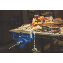 4 ciseaux Biseautés Irwin MS373 12 4 ciseaux Biseautés Irwin MS373 -Menuiserie Outils Magasin ae235 104