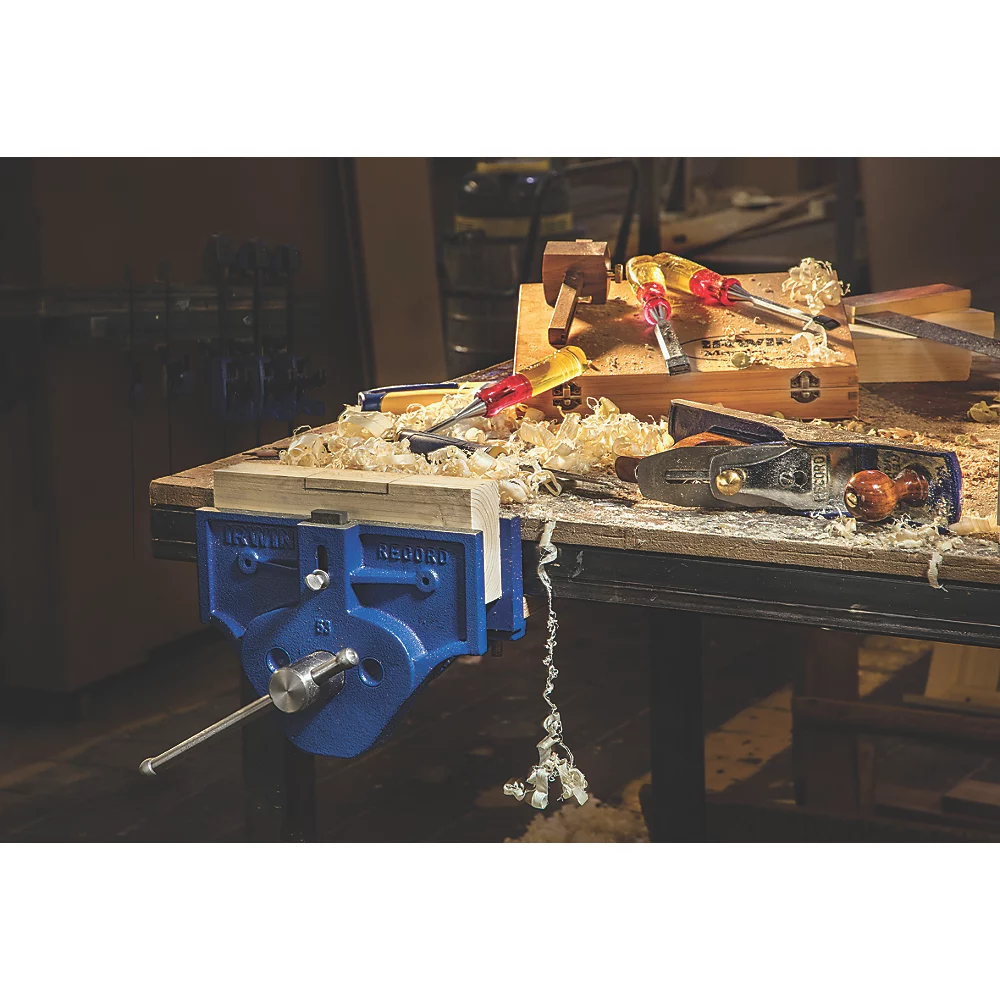 4 ciseaux Biseautés Irwin MS373 6 4 ciseaux Biseautés Irwin MS373 – Image 6