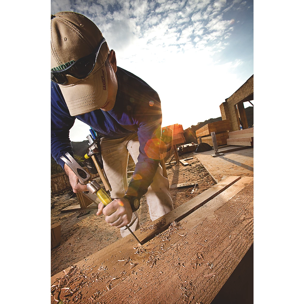 4 ciseaux Biseautés Irwin MS373 7 4 ciseaux Biseautés Irwin MS373 – Image 7