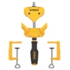 Kit De Presse D'angle DeWalt 2"