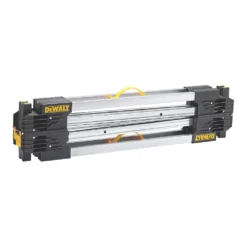1 paire De Chevalets De Sciage En Métal DeWalt 135cm -Menuiserie Outils Magasin ae235 150