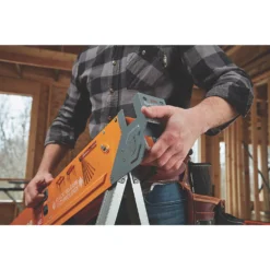 Lot De 2 chevalets De Sciage Bora Speedhorse 114cm -Menuiserie Outils Magasin ae235 158