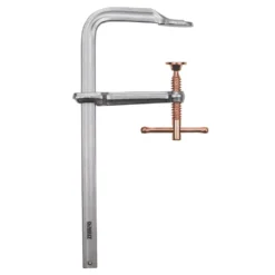 Serre-joints Pour Travail Des Métaux DeWalt 12"