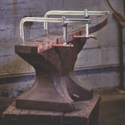 Serre-joints Pour Travail Des Métaux DeWalt 12" -Menuiserie Outils Magasin ae235 163