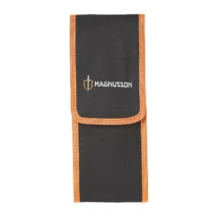 3 râpes Magnusson 390mm -Menuiserie Outils Magasin ae235 171