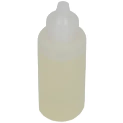 Kit D'affûtage à Huile Pour Burin Roughneck 3 pièces -Menuiserie Outils Magasin ae235 180