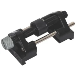 Kit D'affûtage à Huile Pour Burin Roughneck 3 pièces -Menuiserie Outils Magasin ae235 181