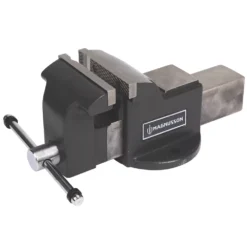 Étau D'établi Magnusson 5" (125mm)