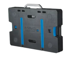 Poste De Travail Pliable Mac Allister