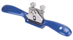 Vastringue à Semelle Arrondie Irwin Record 2 1/8"