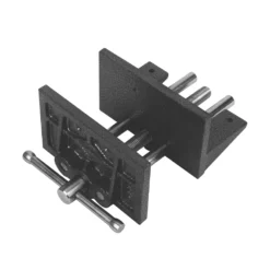 Étau De Menuisier Magnusson 6"