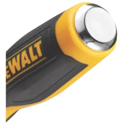 4 ciseaux Biseautés DeWalt -Menuiserie Outils Magasin ae235 33