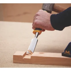 4 ciseaux Biseautés DeWalt -Menuiserie Outils Magasin ae235 34