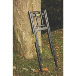 Chevalet De Sciage à Capacité De Buche 24cm Roughneck Loggers Mate -Menuiserie Outils Magasin ae235 40