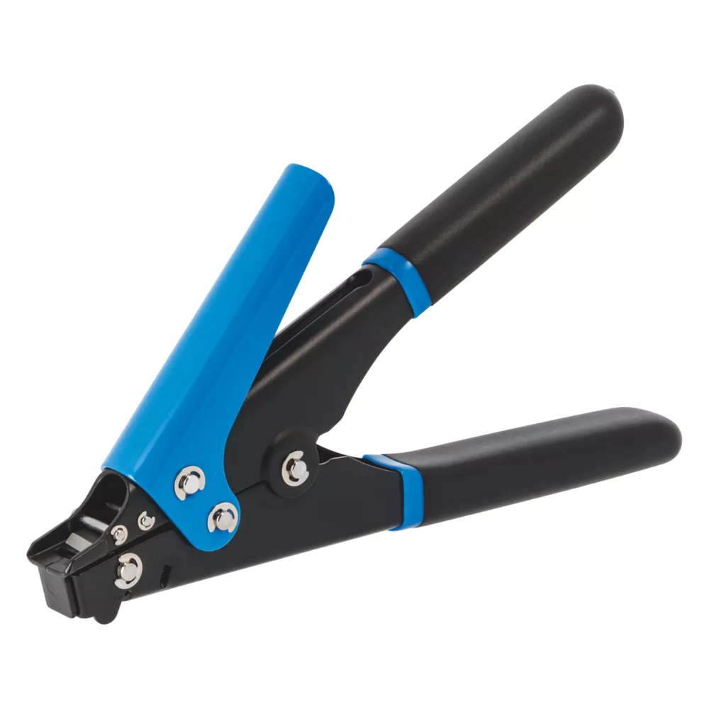 Pince De Serrage 9,0mm Klauke 1 Pince De Serrage 9,0mm Klauke