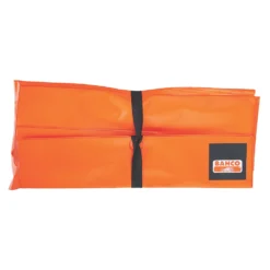 Jeu De Râpes Ergo 3 pièces De Bahco -Menuiserie Outils Magasin ae235 64