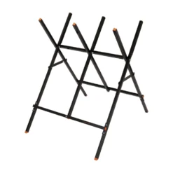 Chevalet De Sciage à Capacité De Bûche 30cm Magnusson