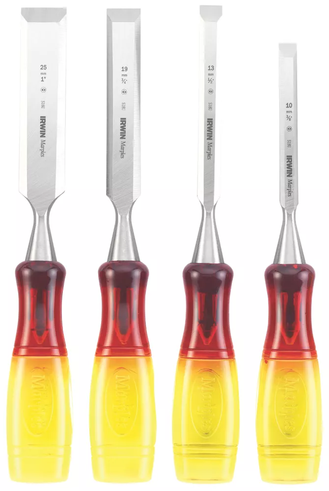 4 ciseaux Biseautés Irwin MS373 1 4 ciseaux Biseautés Irwin MS373