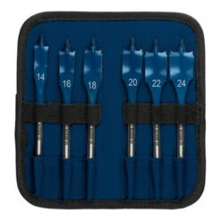 Bosch Expert SelfCut Speed Fraiseuse Plate, 14/16/18/20/22/24 Mm -Menuiserie Outils Magasin bosch expert selfcut speed fraiseuse plate 14 16 18 20 22 24 mm 54832590 2 nZu7QS G xl