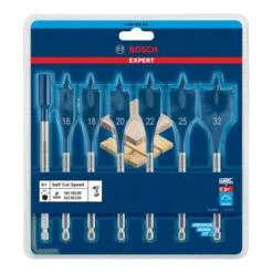 Bosch Expert SelfCut Speed Fraiseuse Plate, 16/18/20/22/25/32 Mm -Menuiserie Outils Magasin bosch expert selfcut speed fraiseuse plate 16 18 20 22 25 32 mm 55029201 2 KiPOU1xP xl