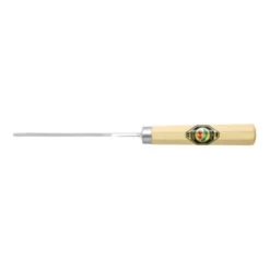 Burin Sculpteur Kirschen Avec Manche, Point 11, Droit 1,5 Mm