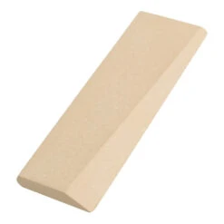 Kirschen Pierre De Rodage Multiforme, Arkansas Artificiel