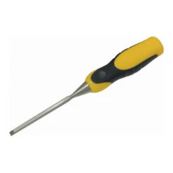 Ciseau à Bois Stanley Dynagrip 40 Mm