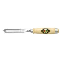 Ciseau Kirschen Coudé Avec Manche En Hêtre Blanc à Bord Pointu 5 Ciseau Kirschen Coudé Avec Manche En Hêtre Blanc à Bord Pointu -Menuiserie Outils Magasin ciseau a cerises decale avec manche en charme a tranchant pointu 20 mm 79417138 2 CkU5yV2I xl