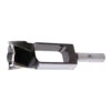 Coupeur De Tang Type 0360 ID 15mm Utilisable-L.80mm Tige-D.13mm FISCH-TOOLS