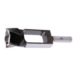 Coupeur De Tang Type 0360 ID 15mm Utilisable-L.80mm Tige-D.13mm FISCH-TOOLS