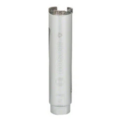 Foret à Sec Bosch à Diamant G 1/2 Standard Pour Universal".