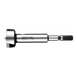 Embout Festool FB D CE