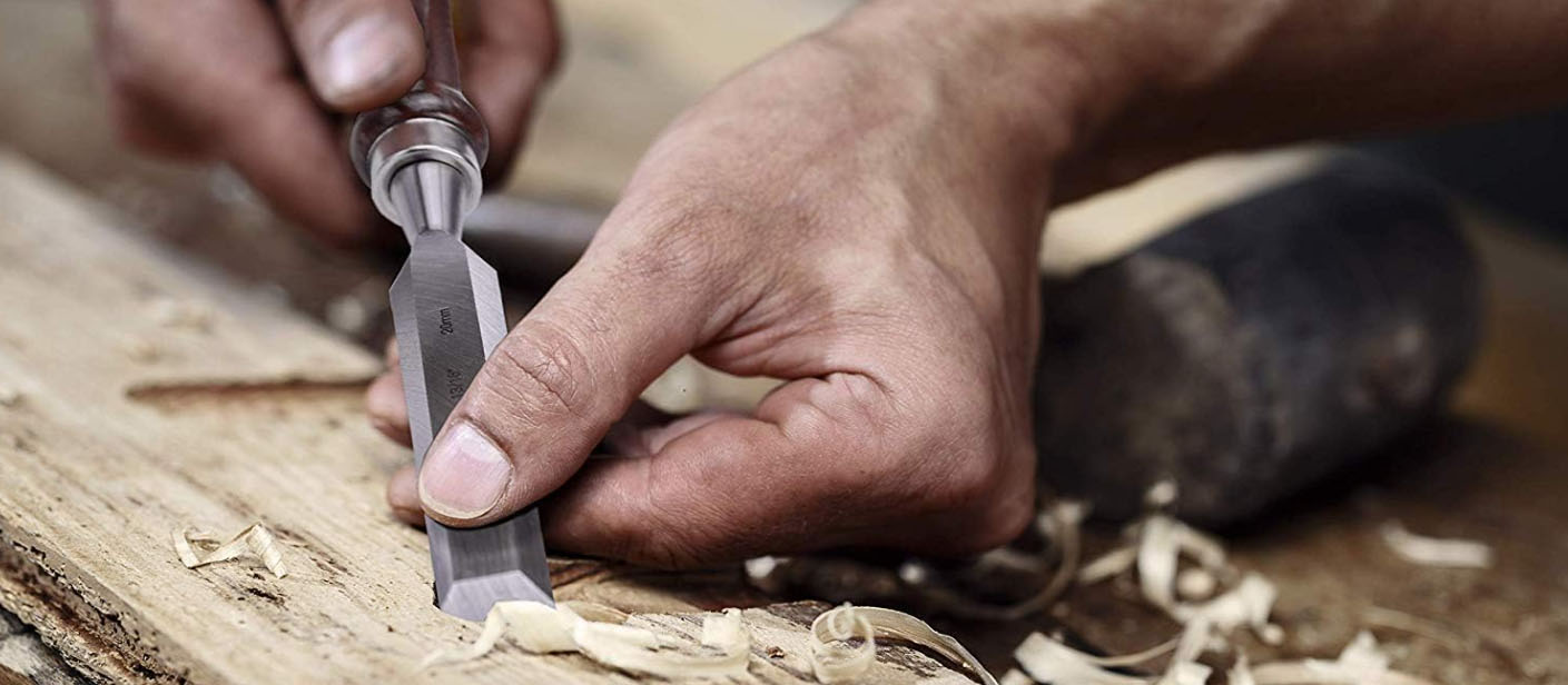 Menuiserie Outils Magasin -Menuiserie Outils Magasin fgfh