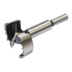 Foret à Façonner En Acier Spécial Makita D-42307 50 X 90 Mm