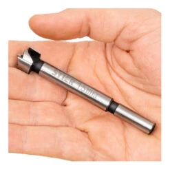 Mèche STIER Forstner -Menuiserie Outils Magasin foret a faconner en acier special stier 15 mm 90732377 2 SXzexDbf xl