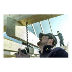 Mèche à Serpentin Heller Lewis Long Life, Queue Six Pans 5 Mèche à Serpentin Heller Lewis Long Life, Queue Six Pans -Menuiserie Outils Magasin foret a simple spirale lewis long life hex o 12 x 380 450 mm 54961425 2 VKXha7Mh xl