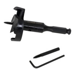 Foret à Façonner STIER 68 Mm -Menuiserie Outils Magasin foret agrave fa ccedil onner stier 68 nbsp mm 82294684 2 cP5Yfk7 xl