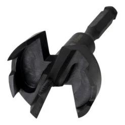 Foret à Façonner STIER 68 Mm -Menuiserie Outils Magasin foret agrave fa ccedil onner stier 68 nbsp mm 82294684 3 wd2APwOv xl