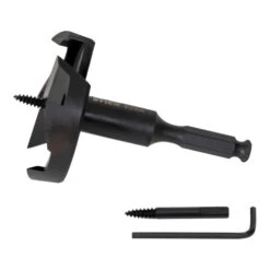 Foret à Façonner STIER 82 Mm 6 Foret à Façonner STIER 82 Mm -Menuiserie Outils Magasin foret agrave fa ccedil onner stier 82 nbsp mm 82360221 2 7tBt6LQu xl