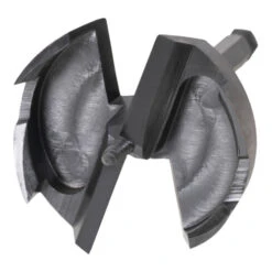 Foret à Façonner STIER 82 Mm 7 Foret à Façonner STIER 82 Mm -Menuiserie Outils Magasin foret agrave fa ccedil onner stier 82 nbsp mm 82360221 3 OV7LxTLS xl