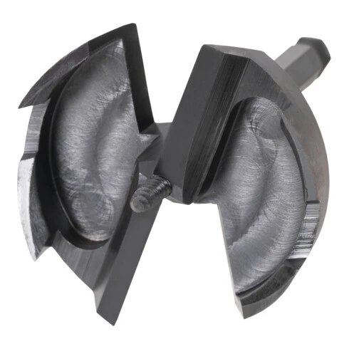 Foret à Façonner STIER 82 Mm 4 Foret à Façonner STIER 82 Mm – Image 4