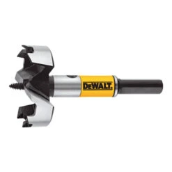 Foret Rapide DeWalt